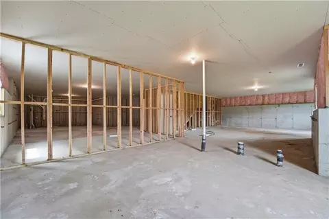 Other - 20677 Skyview Ln, Spring Hill, KS 66083 photo 6 of 10