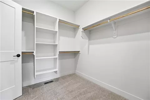 Other - 20677 Skyview Ln, Spring Hill, KS 66083 photo 4 of 10