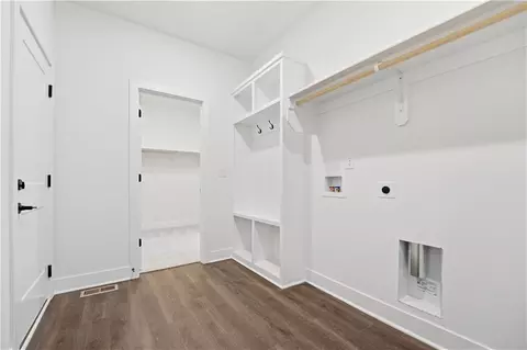 Other - 20677 Skyview Ln, Spring Hill, KS 66083 photo 9 of 10