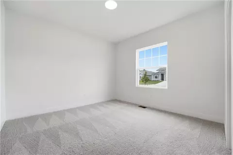 Bedroom - 20677 Skyview Ln, Spring Hill, KS 66083 photo 3 of 3