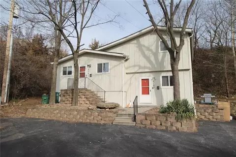 4701 Roe Ln, Roeland Park, KS 66205