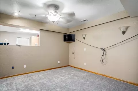 Other - 728 S Kisner Dr, Independence, MO 64056 photo 3 of 5