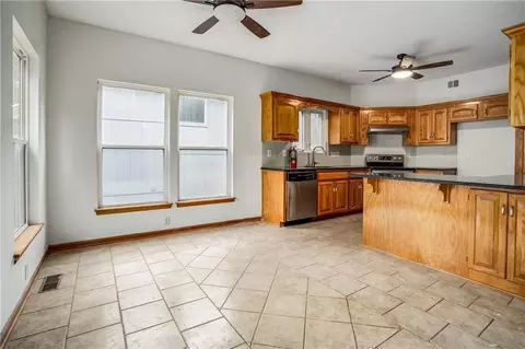 Other - 728 S Kisner Dr, Independence, MO 64056 photo 1 of 5