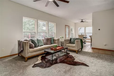 Other - 728 S Kisner Dr, Independence, MO 64056 photo 1 of 4