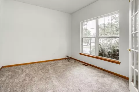 Living - 728 S Kisner Dr, Independence, MO 64056 photo 1 of 6