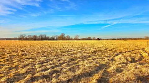 00000 Umphenour Rd # A, Pleasanton, KS