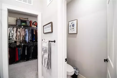 Other - 520 SE David Rd, Lees Summit, MO 64082 photo 13 of 14