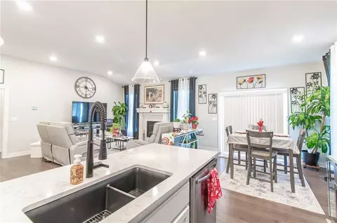 Other - 520 SE David Rd, Lees Summit, MO 64082 photo 4 of 14