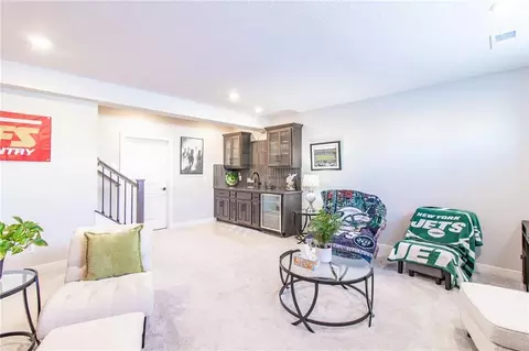 Other - 520 SE David Rd, Lees Summit, MO 64082 photo 7 of 14