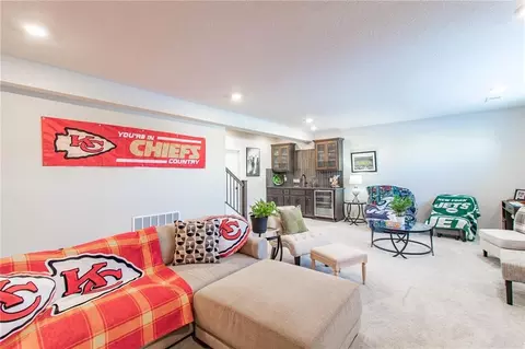 Other - 520 SE David Rd, Lees Summit, MO 64082 photo 9 of 14