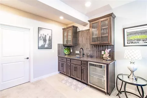 Other - 520 SE David Rd, Lees Summit, MO 64082 photo 6 of 14