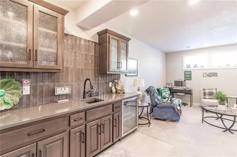 Other - 520 SE David Rd, Lees Summit, MO 64082 photo 5 of 14