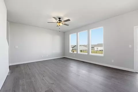 Living - 27118 E Oak View Dr, Lees Summit, MO 64086 photo 2 of 2