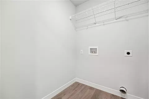 Other - 27118 E Oak View Dr, Lees Summit, MO 64086 photo 3 of 6