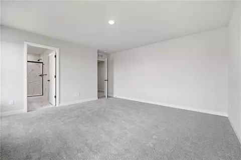 Bedroom - 27118 E Oak View Dr, Lees Summit, MO 64086 photo 1 of 5