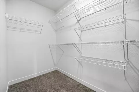 Other - 27118 E Oak View Dr, Lees Summit, MO 64086 photo 1 of 6