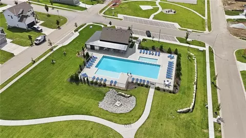 Other - 27118 E Oak View Dr, Lees Summit, MO 64086 photo 4 of 6