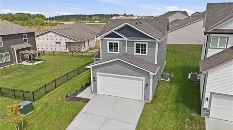 Other - 27118 E Oak View Dr, Lees Summit, MO 64086 photo 6 of 6