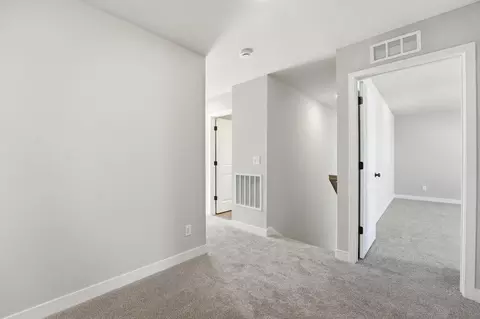 Entry Way - 27118 E Oak View Dr, Lees Summit, MO 64086 photo 1 of 3