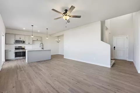 Other - 27118 E Oak View Dr, Lees Summit, MO 64086 photo 2 of 6