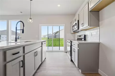 Other - 27118 E Oak View Dr, Lees Summit, MO 64086 photo 2 of 6