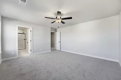 Bedroom - 27118 E Oak View Dr, Lees Summit, MO 64086 photo 3 of 5