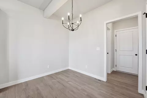Other - 27118 E Oak View Dr, Lees Summit, MO 64086 photo 4 of 6
