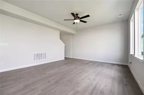 Living - 27118 E Oak View Dr, Lees Summit, MO 64086 photo 3 of 3