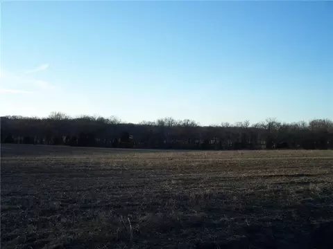 lot3 Jameson Rd, Oak Grove, MO 64075