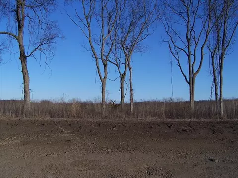 lot4 Jameson Rd, Oak Grove, MO 64075