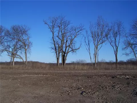 lot5 Jameson Rd, Oak Grove, MO 64075