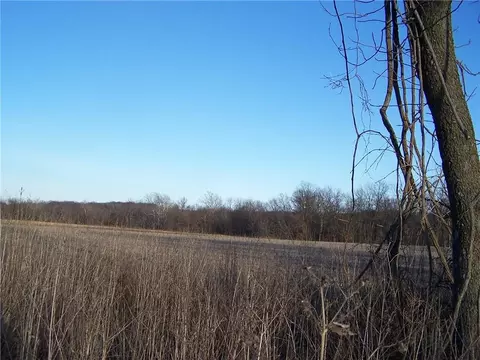 lot6 Jameson Rd, Oak Grove, MO 64075
