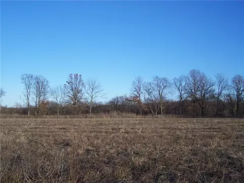 lot7 Jameson Rd, Oak Grove, MO 64075
