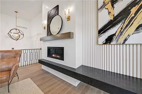 13407 W 174th Ter, Overland Park, KS 66221