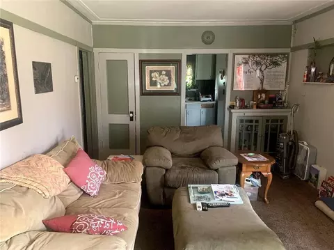 Living - 10906 E Truman Rd, Independence, MO 64052 photo 1 of 4