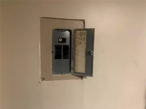 Other - 10906 E Truman Rd, Independence, MO 64052 photo 22 of 29