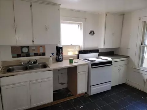 Other - 10906 E Truman Rd, Independence, MO 64052 photo 28 of 29