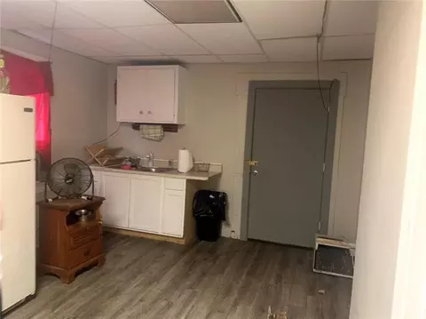 Other - 10906 E Truman Rd, Independence, MO 64052 photo 20 of 29