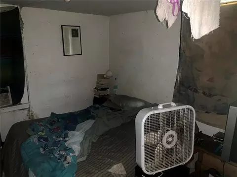 Bedroom - 10906 E Truman Rd, Independence, MO 64052 photo 1 of 15