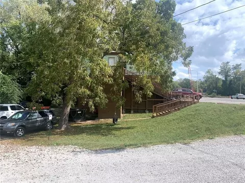 Other - 10906 E Truman Rd, Independence, MO 64052 photo 3 of 29