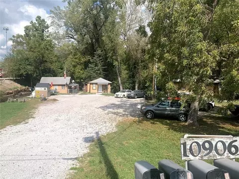 Other - 10906 E Truman Rd, Independence, MO 64052 photo 2 of 29