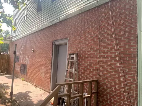 Exterior - 10906 E Truman Rd, Independence, MO 64052 photo 8 of 21