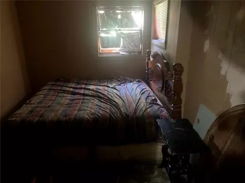 Bedroom - 10906 E Truman Rd, Independence, MO 64052 photo 6 of 15