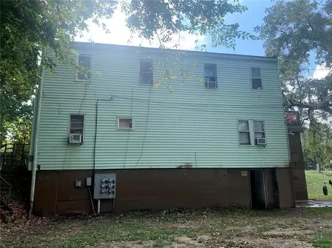 Other - 10906 E Truman Rd, Independence, MO 64052 photo 7 of 29
