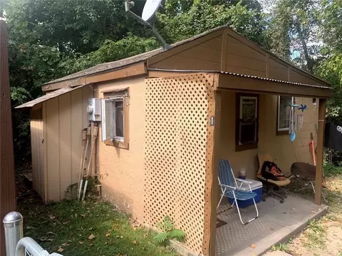Exterior - 10906 E Truman Rd, Independence, MO 64052 photo 13 of 21