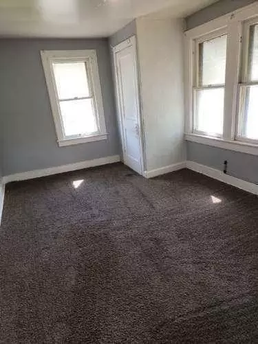 Other - 10906 E Truman Rd, Independence, MO 64052 photo 27 of 29