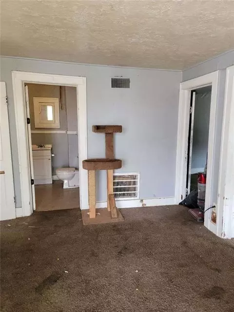 Other - 10906 E Truman Rd, Independence, MO 64052 photo 29 of 29