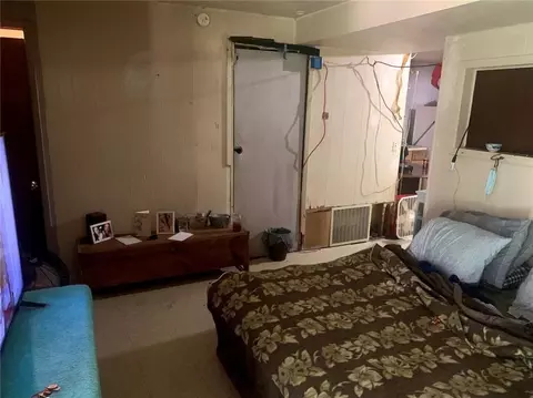 Bedroom - 10906 E Truman Rd, Independence, MO 64052 photo 5 of 15