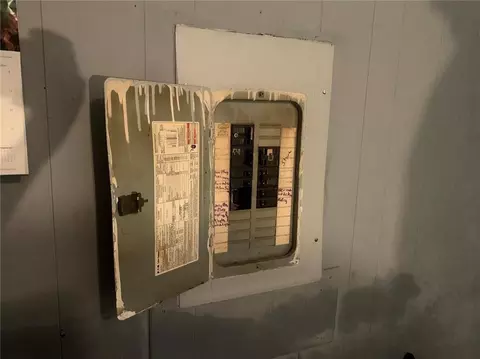 Other - 10906 E Truman Rd, Independence, MO 64052 photo 13 of 29