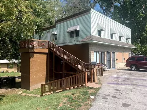 Other - 10906 E Truman Rd, Independence, MO 64052 photo 1 of 29